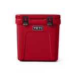 YETI Roadie 48