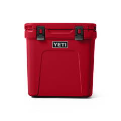 YETI Roadie 48
