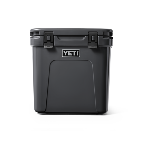 YETI Roadie 48