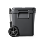 YETI Roadie 48