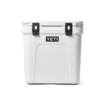 YETI Roadie 48