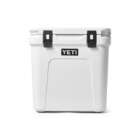 YETI Roadie 48