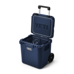 YETI Roadie 48