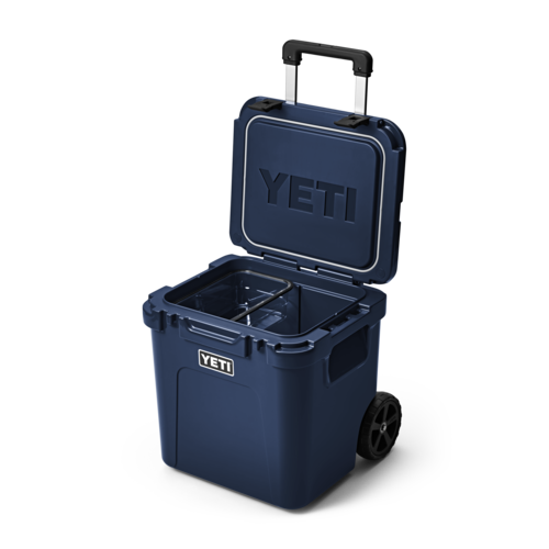 YETI Roadie 48