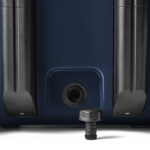 YETI Roadie 48