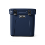 YETI Roadie 48