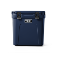 YETI Roadie 48