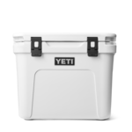 YETI Roadie 32