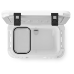 YETI Roadie 32