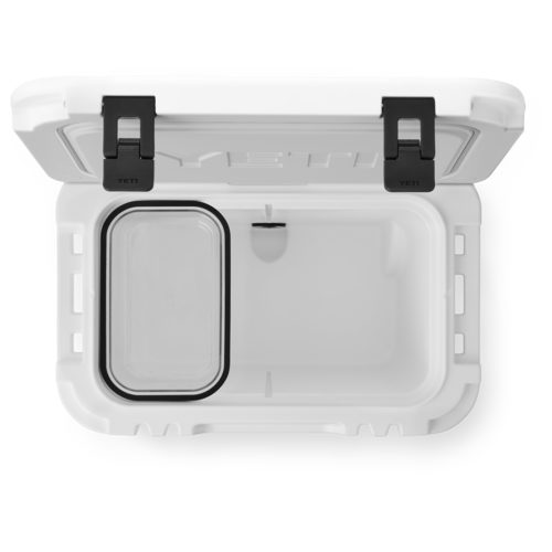 YETI Roadie 32