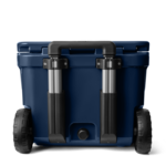 YETI Roadie 32