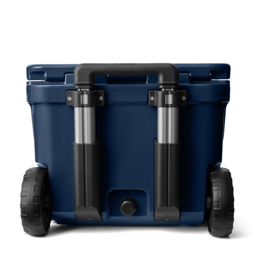 YETI Roadie 32