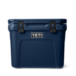 YETI Roadie 32