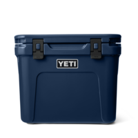 YETI Roadie 32