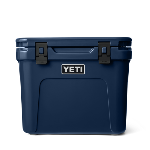 YETI Roadie 32