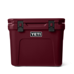 YETI Roadie 32