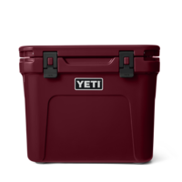 YETI Roadie 32