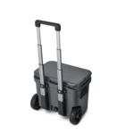 YETI Roadie 32