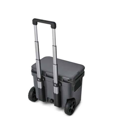 YETI Roadie 32