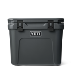 YETI Roadie 32
