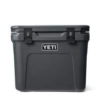 YETI Roadie 32