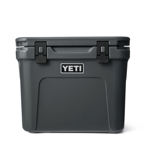 YETI Roadie 32