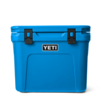 YETI Roadie 32