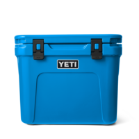 YETI Roadie 32