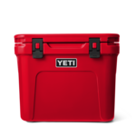 YETI Roadie 32