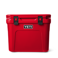 YETI Roadie 32