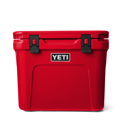 YETI Roadie 32