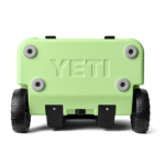 YETI Roadie 32