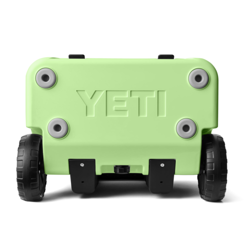 YETI Roadie 32