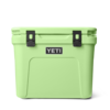 YETI Roadie 32