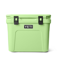 YETI Roadie 32