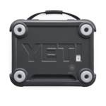 YETI Roadie 24