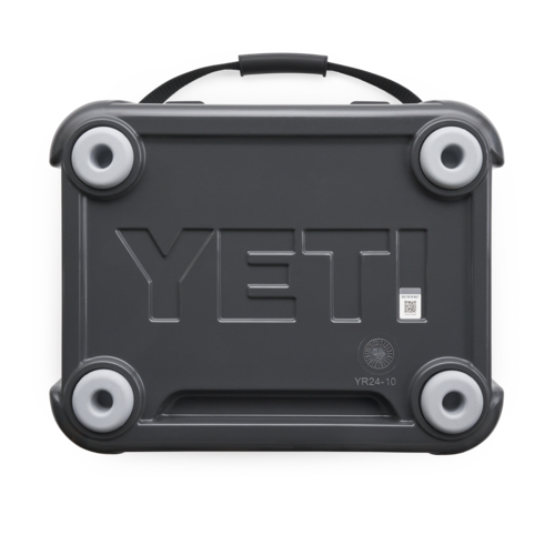 YETI Roadie 24