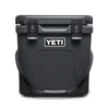 YETI Roadie 24