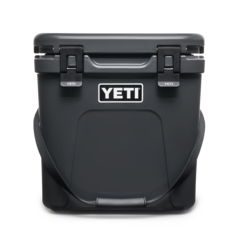 YETI Roadie 24