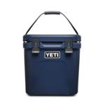 YETI Roadie 24