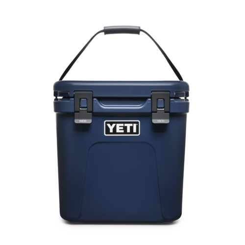 YETI Roadie 24