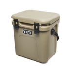 YETI Roadie 24