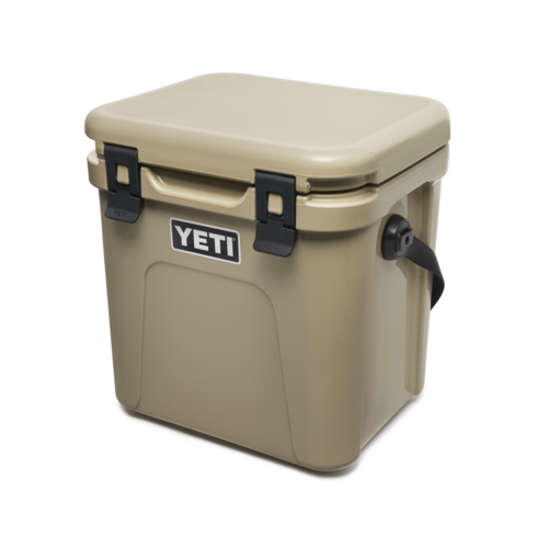 YETI Roadie 24