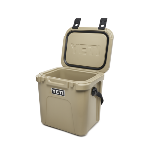 YETI Roadie 24