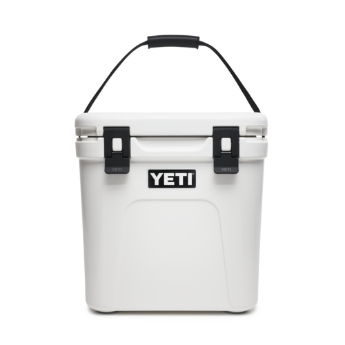 YETI Roadie 24