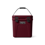 YETI Roadie 24