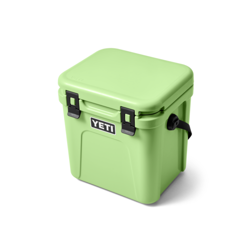 YETI Roadie 24