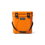 YETI Roadie 24