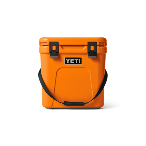 YETI Roadie 24