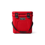 YETI Roadie 24